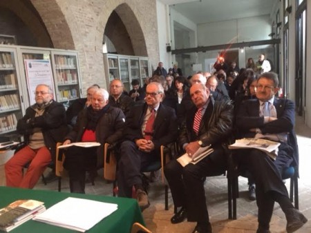 giornalisti porto recanati 3