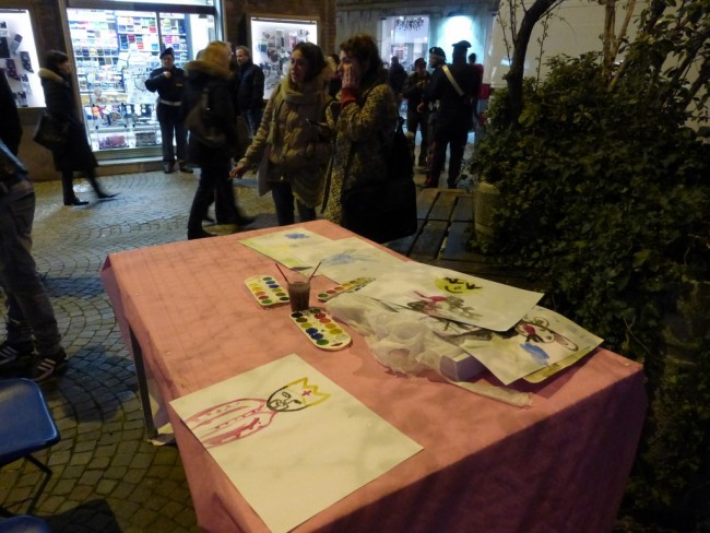 giornata internazionale razzismo acsim (12)