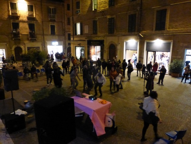 giornata internazionale razzismo acsim (15)