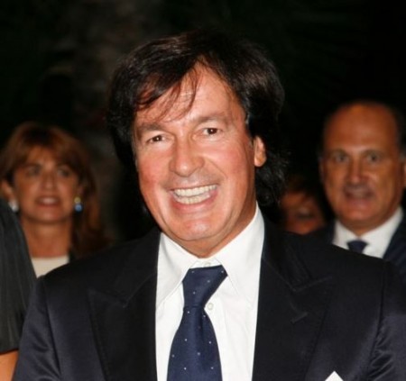 Giovanni Faggiolati