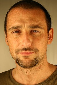 giuliano bruscantini