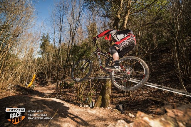 gravity race 2