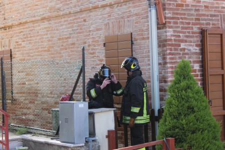 incendio san girio (1)
