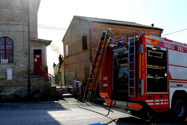 incendio san girio (2)