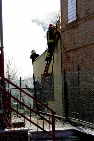 incendio san girio (3)