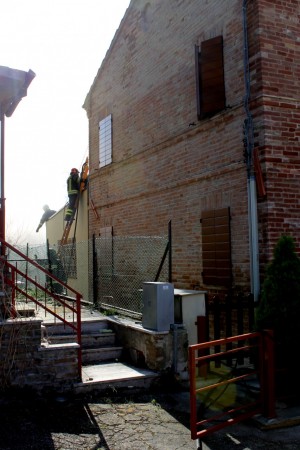 incendio san girio (4)