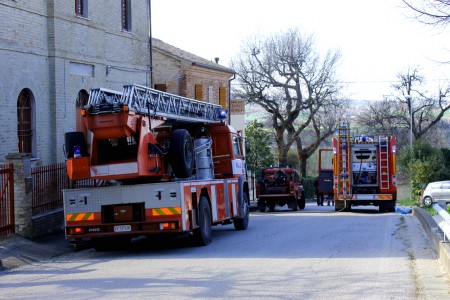 incendio san girio (6)