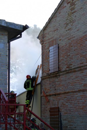 incendio san girio (7)