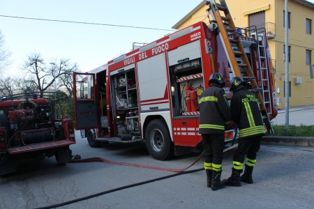 incendio san girio (8)