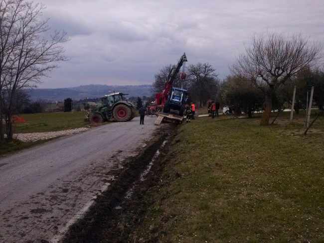 incidente villa potenza (10)