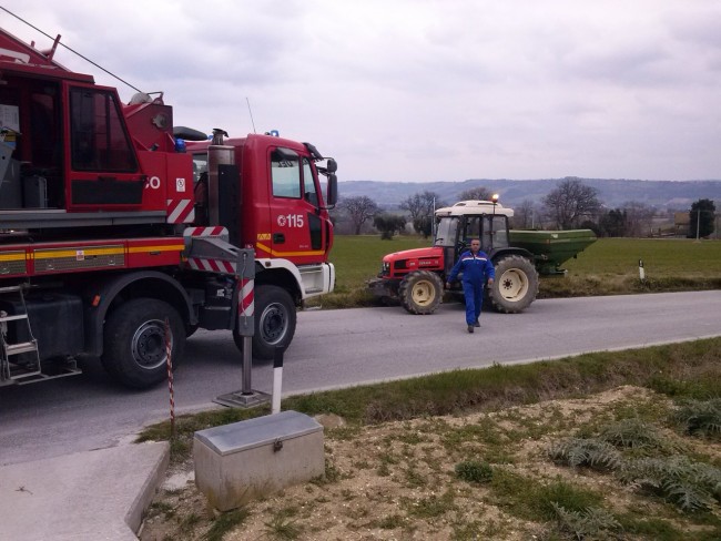 incidente villa potenza (8)