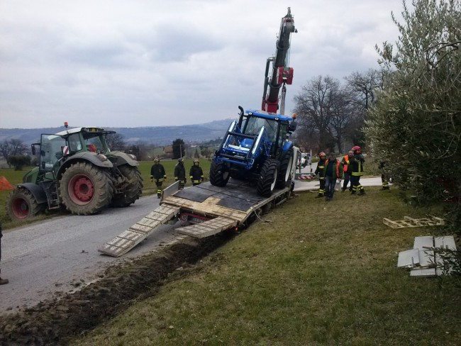 incidente villa potenza (9)