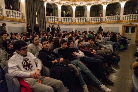incontra l'opera (1)