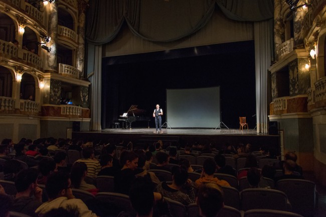 incontra l'opera (2)