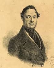 Nicola Vaccaj
