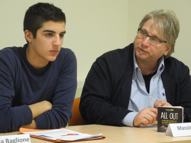 ircr, stammi bene incontro dipendenze ludiche (12)