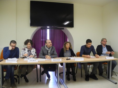 ircr, stammi bene incontro dipendenze ludiche (13)