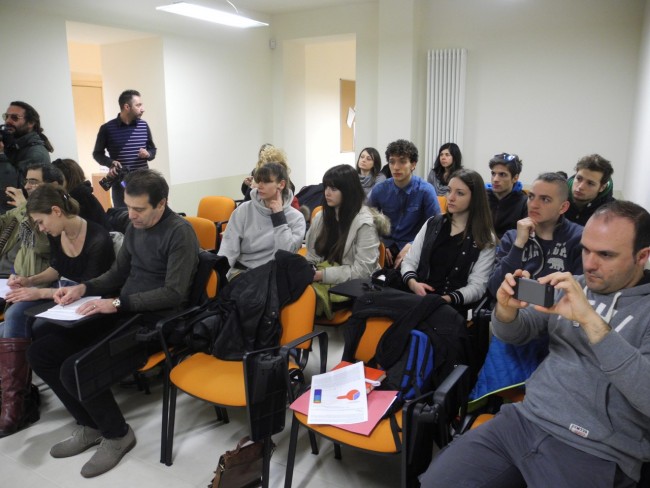 ircr, stammi bene incontro dipendenze ludiche (2)
