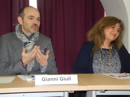 ircr, stammi bene incontro dipendenze ludiche (5)