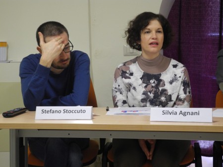 ircr, stammi bene incontro dipendenze ludiche (8)