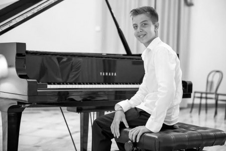 jacopo fulimeni 2