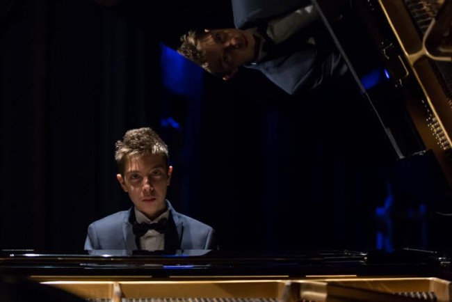 jacopo fulimeni