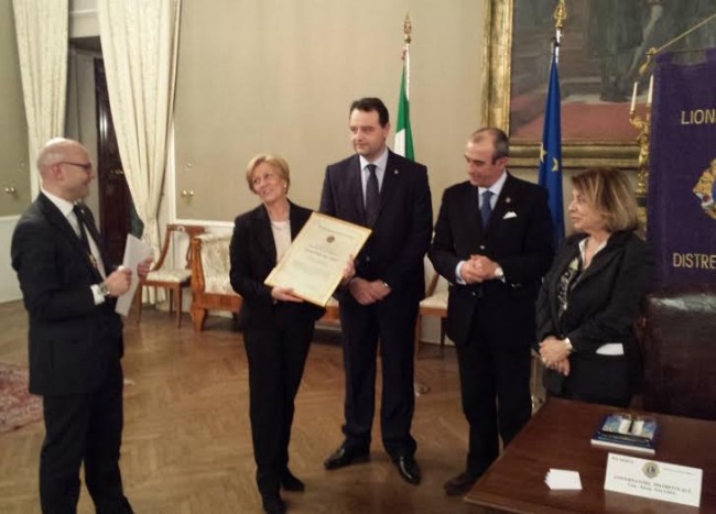 lions tombesi 3