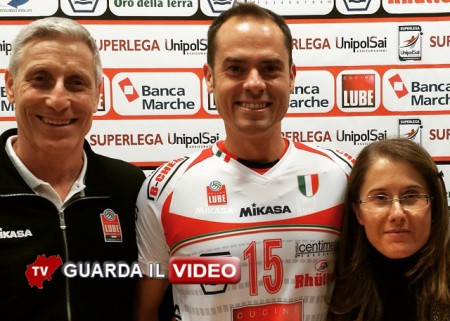 lube ricardinho 0