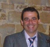 Luciano Cicconi