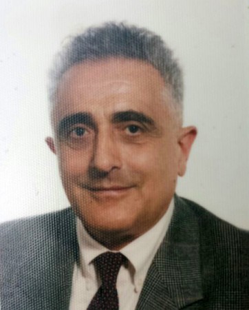 luiz spanò