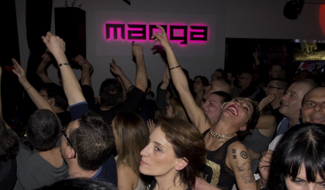 magga pista7