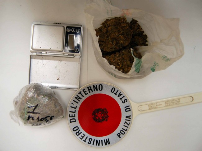 marijuana (2)