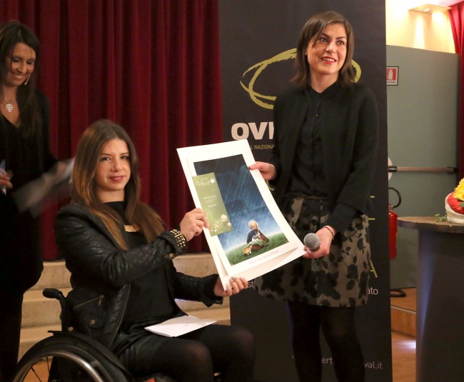 marta Corsalini