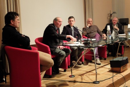 matelica post sisma (1)