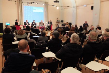 matelica post sisma (10)