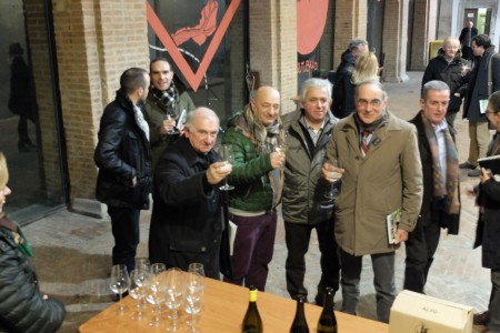 matelica post sisma (11)