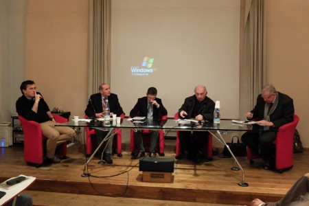 matelica post sisma (2)