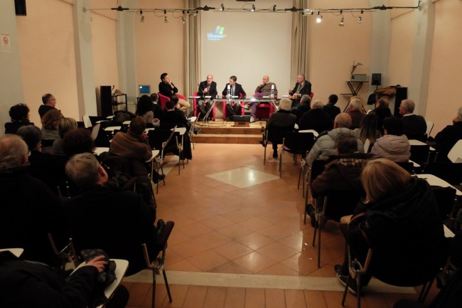 matelica post sisma (3)