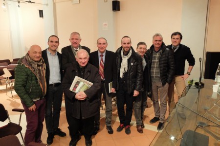matelica post sisma (4)