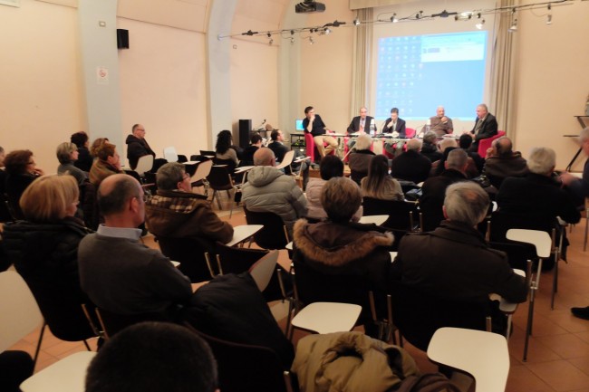 matelica post sisma (5)