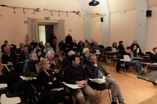 matelica post sisma (6)