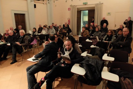 matelica post sisma (7)