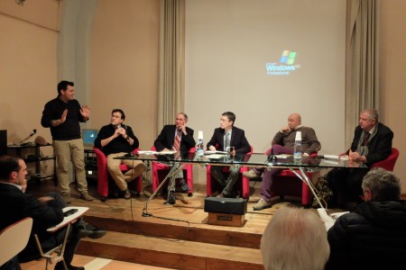 matelica post sisma (8)