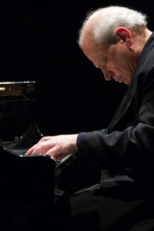 melillo1