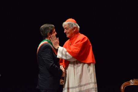 menichelli (4)
