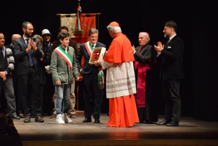 menichelli (5)