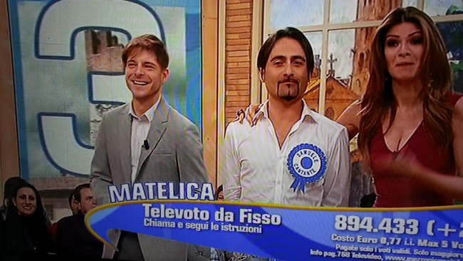 mezzogiorno in famiglia 3