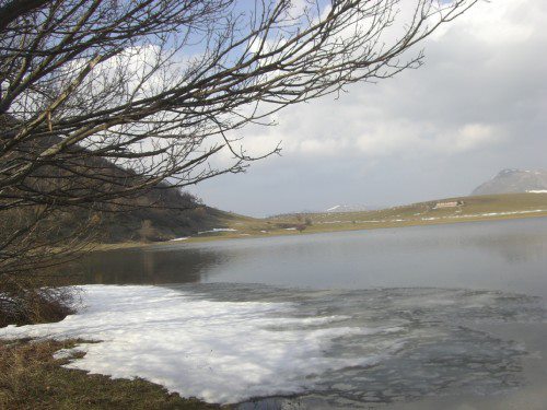 monte lago 1