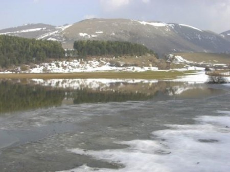 monte lago 2