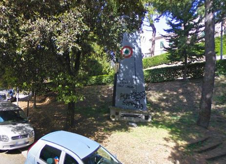 monumento ala3